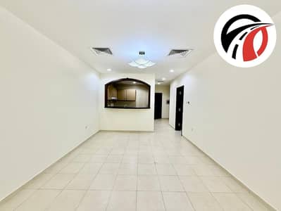 1 Schlafzimmer Wohnung zum Miete in Al Nahda (Dubai), Dubai - 1000269040. jpg 1 Schlafzimmer Wohnung zum Miete in Al Nahda (Dubai), Dubai - 1000269040. jpg