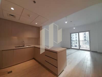 2 Bedroom Apartment for Sale in Yas Island, Abu Dhabi - WhatsApp Image 2024-09-23 at 3.59. 40 PM. jpeg 2 Bedroom Apartment for Sale in Yas Island, Abu Dhabi - WhatsApp Image 2024-09-23 at 3.59. 40 PM. jpeg