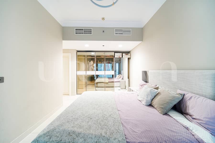 11 ADU00450. jpg