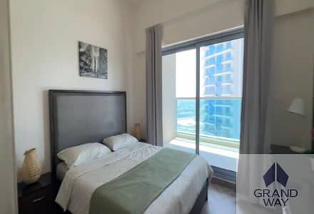 Appartement de 1 chambre à à louer à Business Bay, Dubai - Best Value I Elite 1BR Residence I Furnished — photo 1