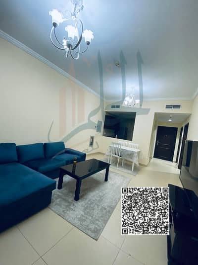 Appartement de 1 chambre à à louer à Al Jurf, Ajman - WhatsApp Image 2026-10-04 at 2.00. 34 PM (2). jpeg Appartement de 1 chambre à à louer à Al Jurf, Ajman - WhatsApp Image 2026-10-04 at 2.00. 34 PM (2). jpeg