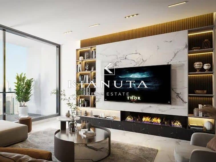 2 appartement-danube-dubai. jpg