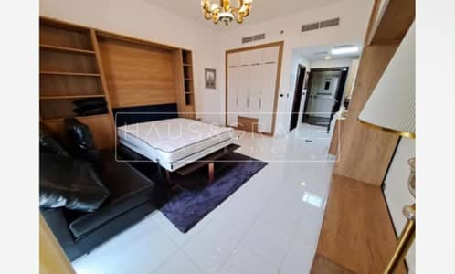Студия в аренду в Аль Фурджан, Дубай - WhatsApp Image 2026-10-05 at 1.01. 16 PM (1). jpeg