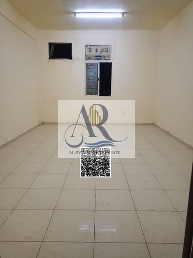 Labour Camp in affitto a Industrial Area, Sharjah - WhatsApp Image 2026-09-27 at 5.05. 01 AM (3). jpg Labour Camp in affitto a Industrial Area, Sharjah - WhatsApp Image 2026-09-27 at 5.05. 01 AM (3). jpg