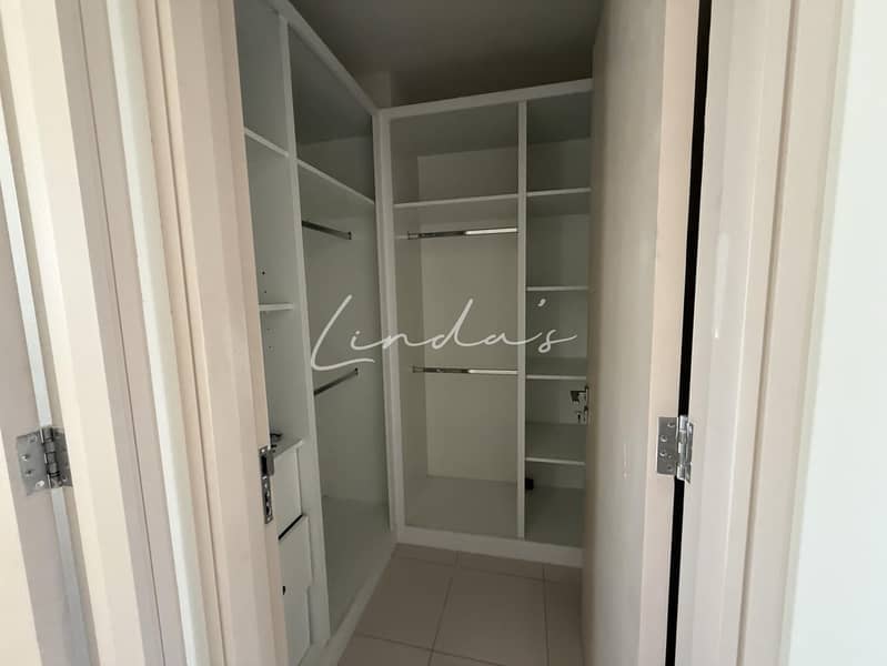 13 Image