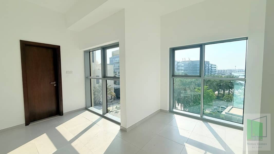 13 WhatsApp Image 2026-10-05 at 1.43. 11 PM (4). jpeg