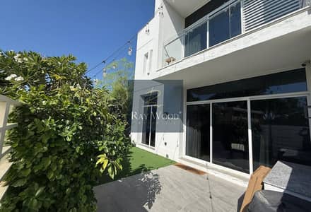 3 Slaapkamers Townhouse te Koop in Mudon, Dubai - 7. jpg