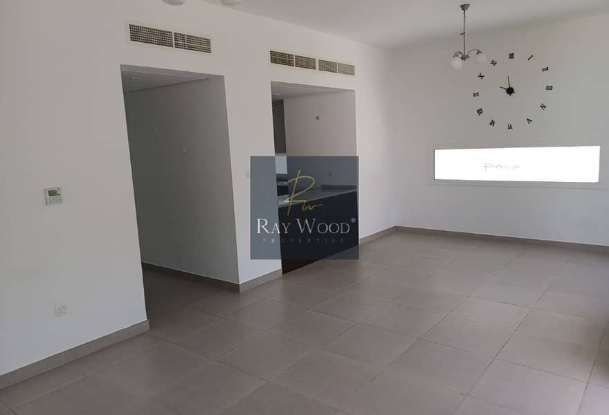 7 13. jpg