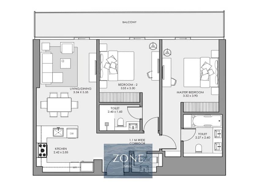 19 Deyaar_Mar Casa_3604__page-0001. jpg