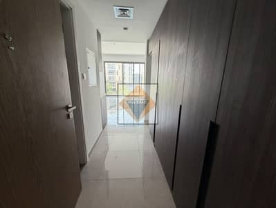 Monolocale in vendita a Al Zahia, Sharjah - WhatsApp Image 2026-10-05 at 2.38. 50 PM. jpeg