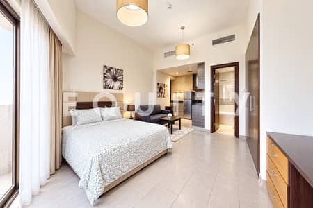Studio de à à vendre à Dubai Sports City, Dubai - Appartement à Dubai Sports City,The Bridge, 524999 AED - 16743493 Studio de à à vendre à Dubai Sports City, Dubai - Appartement à Dubai Sports City,The Bridge, 524999 AED - 16743493