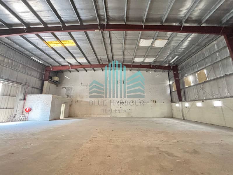 15 IMG_4924. jpg