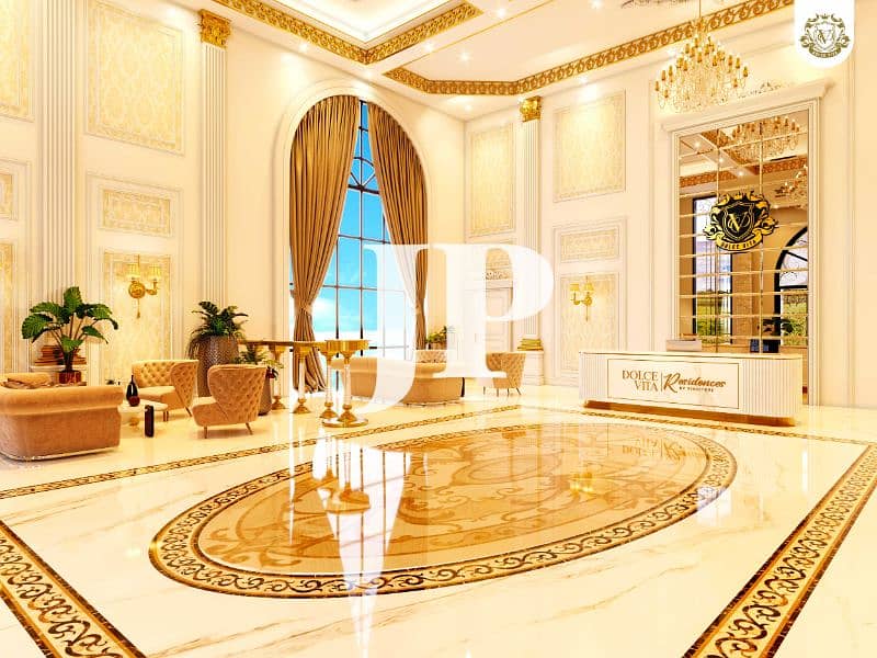 16 RECEPTION-AREA. jpg