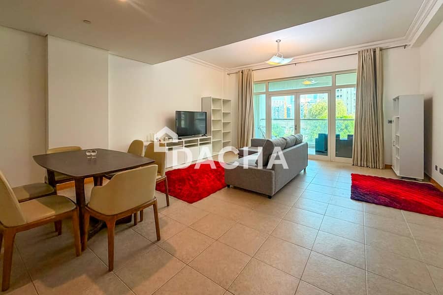 位于朱美拉棕榈岛,海滨公寓,萨罗德公寓 1 卧室的公寓 140000 AED - 16743504 位于朱美拉棕榈岛,海滨公寓,萨罗德公寓 1 卧室的公寓 140000 AED - 16743504