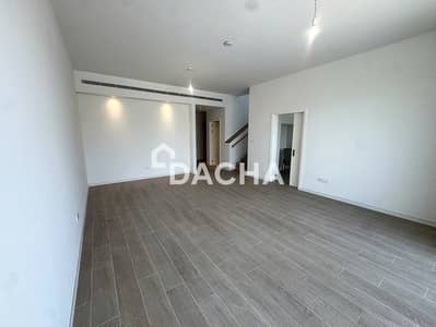 3 Camere Townhouse in affitto a Jebel Ali Village, Dubai - Villetta a schiera a Jebel Ali Village, 3 camere da letto, 200000 AED - 16743510