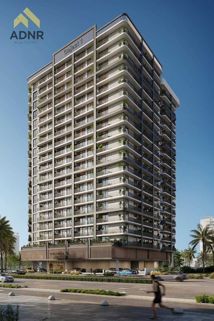 2 verdania-4-residences_tDyMP_xl. jpg