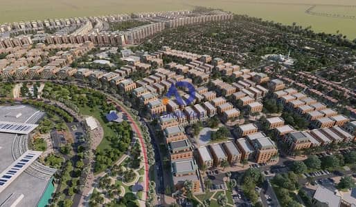 ارض سكنية للبيع في مدينة تلال، الشارقة - WhatsApp Image 2026-10-05 at 2.38. 54 PM. jpeg ارض سكنية للبيع في مدينة تلال، الشارقة - WhatsApp Image 2026-10-05 at 2.38. 54 PM. jpeg
