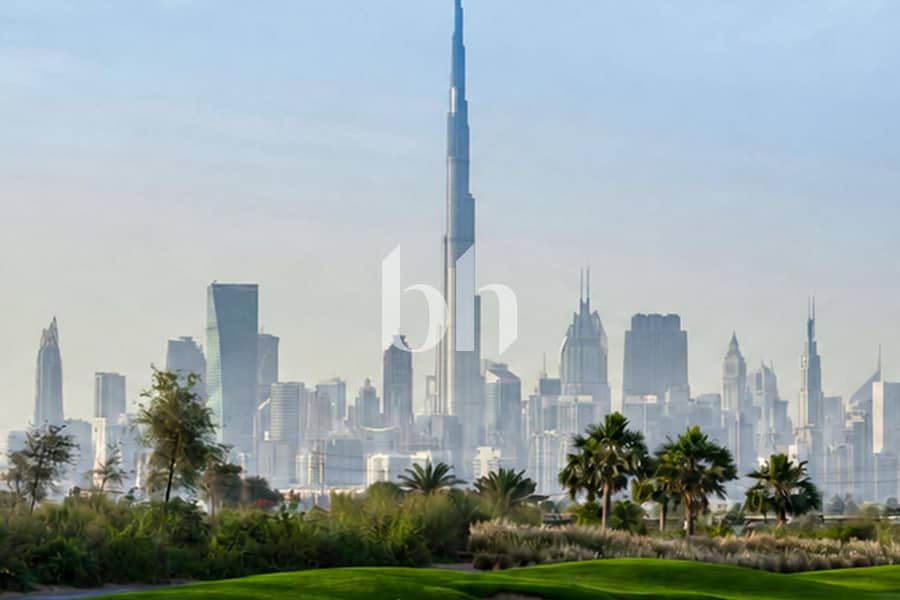 6 images image img