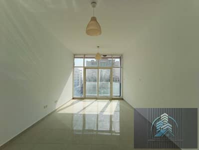 Monolocale in affitto a International City Phase 2 (Warsan 4), Dubai - 60905. jpg Monolocale in affitto a International City Phase 2 (Warsan 4), Dubai - 60905. jpg