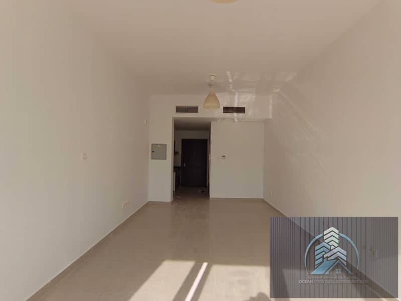 4 60912. jpg