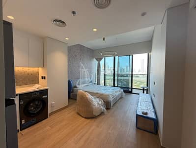 Estudio para en Alquiler en Jumeirah Village Triangle (JVT), Dubai - Apartamento en Jumeirah Village Triangle (JVT),JVT District 4,Seslia Tower, 47000 AED - 16478517 Estudio para en Alquiler en Jumeirah Village Triangle (JVT), Dubai - Apartamento en Jumeirah Village Triangle (JVT),JVT District 4,Seslia Tower, 47000 AED - 16478517