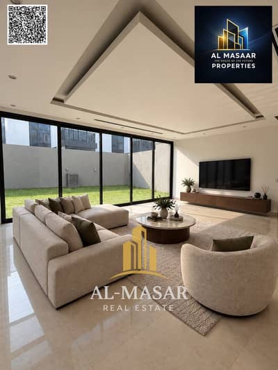 4 Camere Townhouse in vendita a Al Zorah, Ajman - batch_WhatsApp Image 2026-10-04 at 4.49. 22 PM (5). jpeg 4 Camere Townhouse in vendita a Al Zorah, Ajman - batch_WhatsApp Image 2026-10-04 at 4.49. 22 PM (5). jpeg