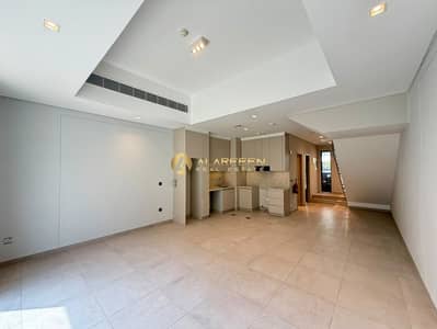 2 Slaapkamers Townhouse te Huur in Mohammed Bin Rashid City (MBR City), Dubai - WhatsApp Image 2026-10-05 at 2.36. 33 PM (2). jpeg 2 Slaapkamers Townhouse te Huur in Mohammed Bin Rashid City (MBR City), Dubai - WhatsApp Image 2026-10-05 at 2.36. 33 PM (2). jpeg