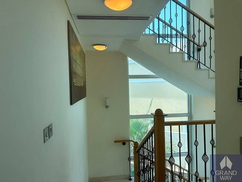 12 Standalone 4BR Villa | Big Garden | Family Living — photo 12