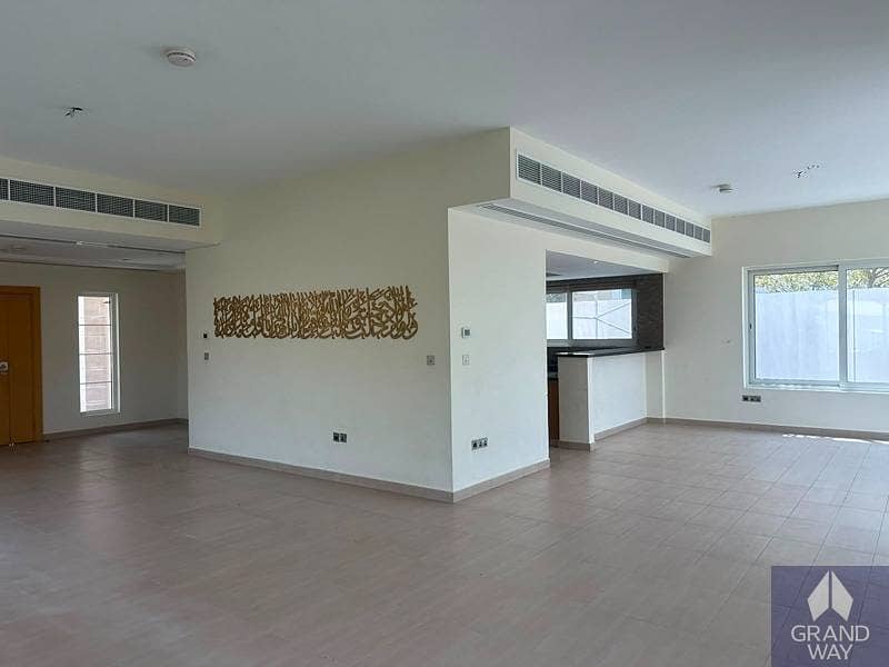 15 Standalone 4BR Villa | Big Garden | Family Living — photo 15
