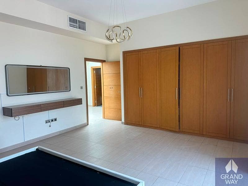 21 Standalone 4BR Villa | Big Garden | Family Living — photo 21