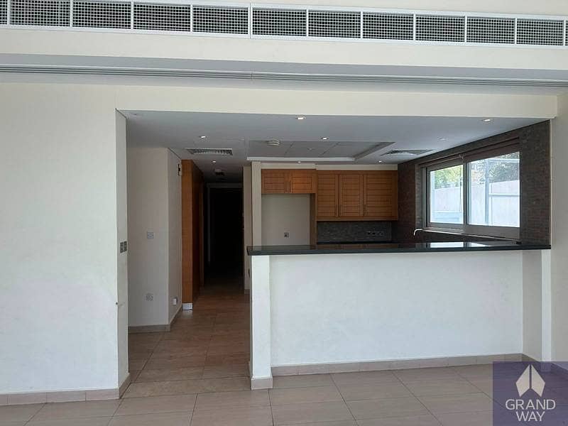 22 Standalone 4BR Villa | Big Garden | Family Living — photo 22