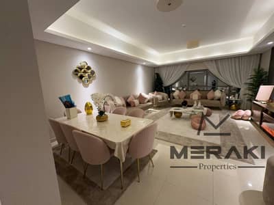 3 Bedroom Flat for Sale in Al Rashidiya, Ajman - WhatsApp Image 2026-09-26 at 3.06. 53 PM. jpeg