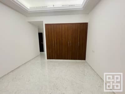 1 Bedroom Apartment for Rent in Nad Al Hamar, Dubai - IMG-20221125-WA0003. jpg