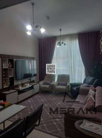 2 Slaapkamers Appartement te Koop in Al Nuaimiya, Ajman - WhatsApp Image 2026-10-05 at 3.59. 37 AM (1). jpeg