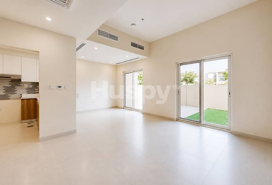 Таунхаус в Вилланова,Амаранта,Амаранта B, 4 cпальни, 3300000 AED - 16743573 Таунхаус в Вилланова,Амаранта,Амаранта B, 4 cпальни, 3300000 AED - 16743573