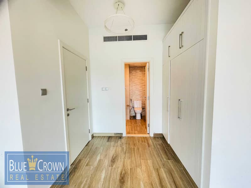 6 IMG_5976. jpg