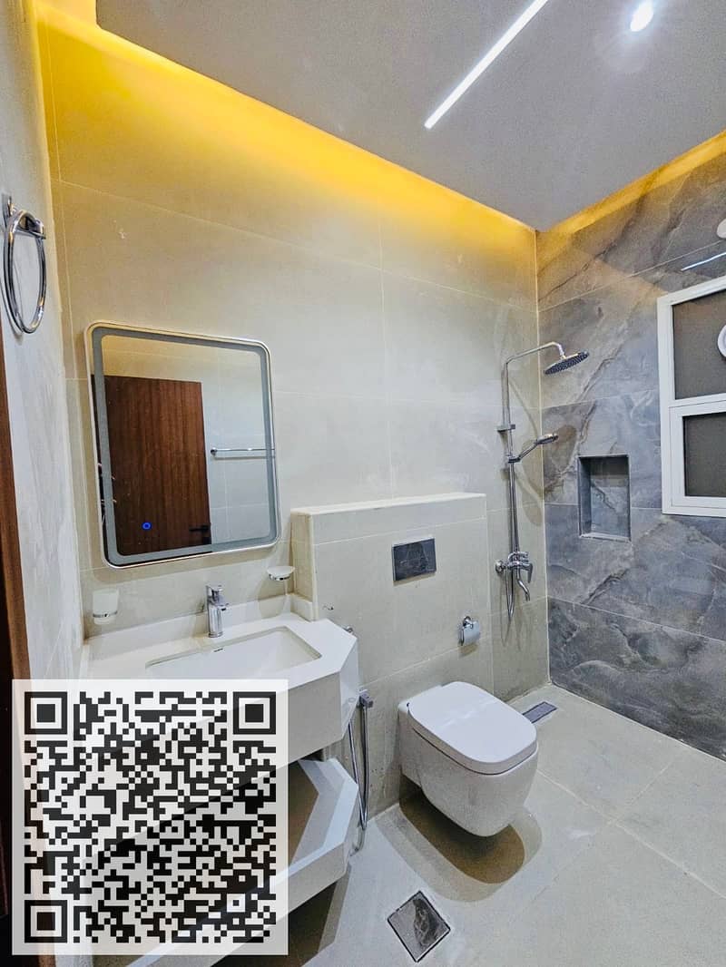 19 cd5c1bb5-41f9-4d59-a4f3-2bf4f3ee5ff1. jpg