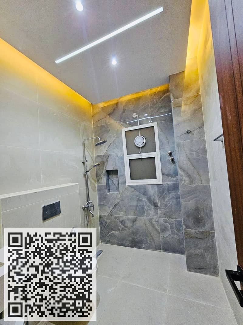 7 fc76b349-916d-4b39-898a-1c53903a103a. jpg