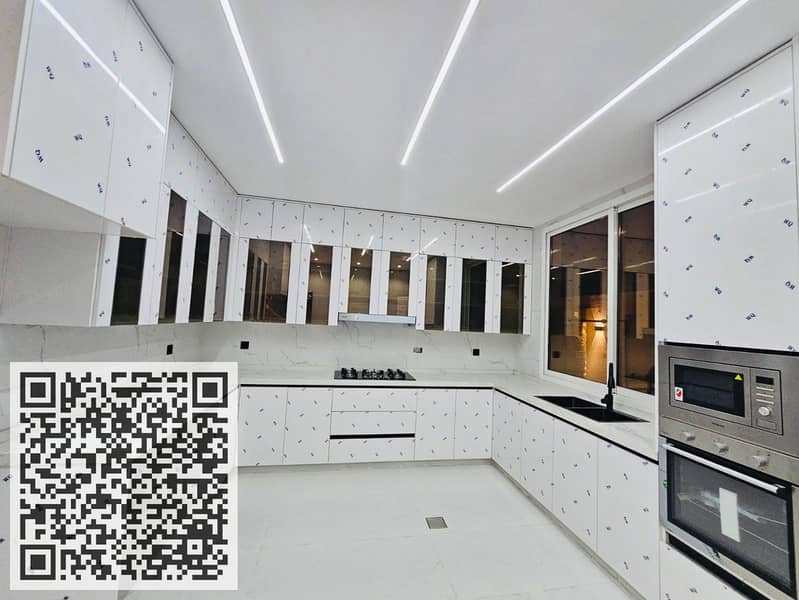 17 aa3fe973-bdf8-4ab0-8601-6623c4d8101f. jpg