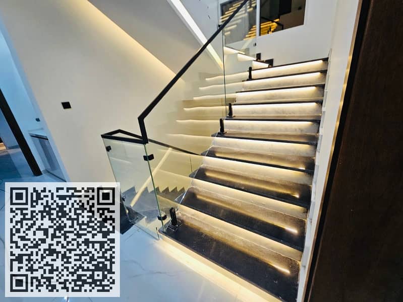 18 50bb883d-3613-4013-9b3f-878357a57148. jpg