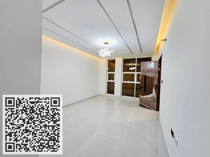 21 97f300f6-68ce-4d0e-965b-d72c1abea28b. jpg