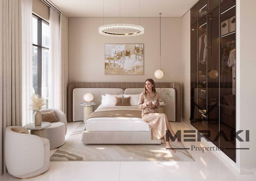 12 13. UPDATED CEILING BEDROOM CAMERA 1. jpg