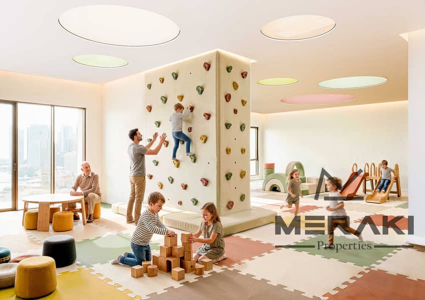 17 19. UPDATED KIDS PLAY ROOM CAMERA 1. jpg