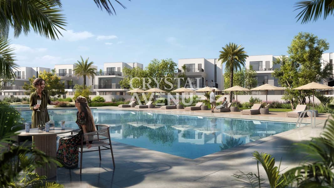 7 BRANDED IMAGES4. jpg