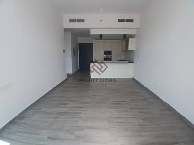 1 habitación Apartamento para en Alquiler en Jumeirah Village Circle (JVC), Dubai - Apartamento en Jumeirah Village Circle (JVC)，JVC District 14，Belgravia Square, 1 dormitorio, 78000 AED - 16743640