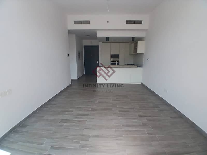Premium Finishes| Clubhouse |Fitted Kitchen |Ready Premium Finishes| Clubhouse |Fitted Kitchen |Ready