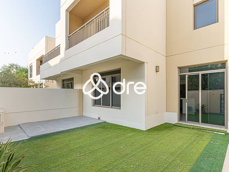 DRE08770. JPG DRE08770. JPG
