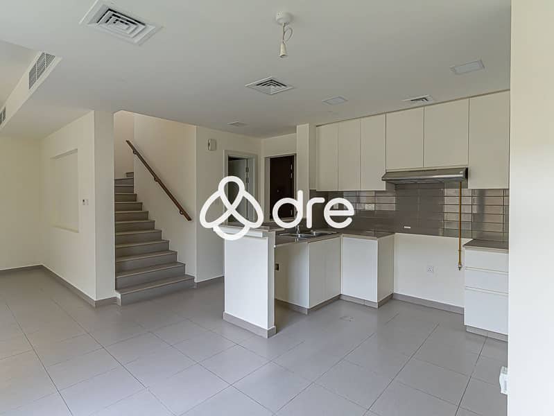 3 DRE08774. JPG