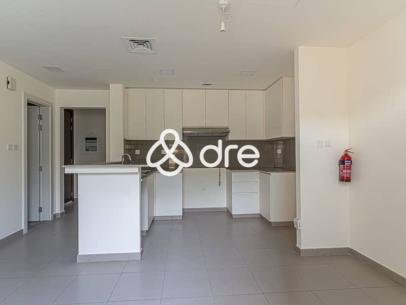 4 DRE08773. JPG