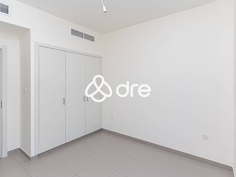 6 DRE08777. JPG